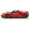 Bburago 1:18 Ferrari Signature SF90 Stradale #18-16911