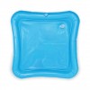 Baby Einstein - Opus’s Ocean of Discovery - Tummy Time Water Mat #12628