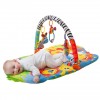 PLAYGRO - 5-IN-1 ACTIVITY GYM #10181594