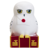 Harry Potter Hedwig GoGlow Buddy Night Light and Torch #1185677