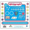 Spirograph - Set with Marker #33002152