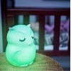 Lumipets - Owl night light #1823