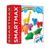 Smart Max - My First Safari Animals #SG4985