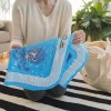 Baby Einstein - Opus’s Ocean of Discovery - Tummy Time Water Mat #12628