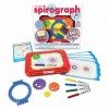 Spirograph - Junior #33002155