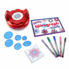 Spirograph - Animator #33002157