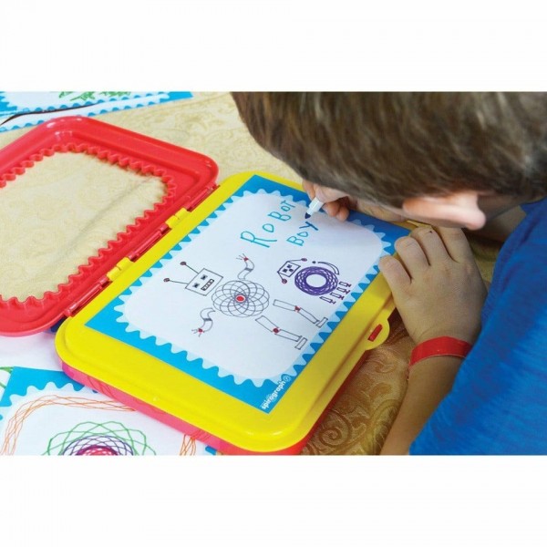 Spirograph - Junior #33002155