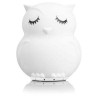 LumiPets - Bluetooth - Owl #LP7326