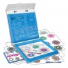 Spirograph - Deluxe Kit #33002150