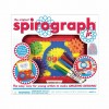 Spirograph - Junior #33002155