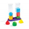 Edushape - Soft Geo Blocks #525015