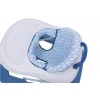 BabyDan - Walker - Blue #1192984