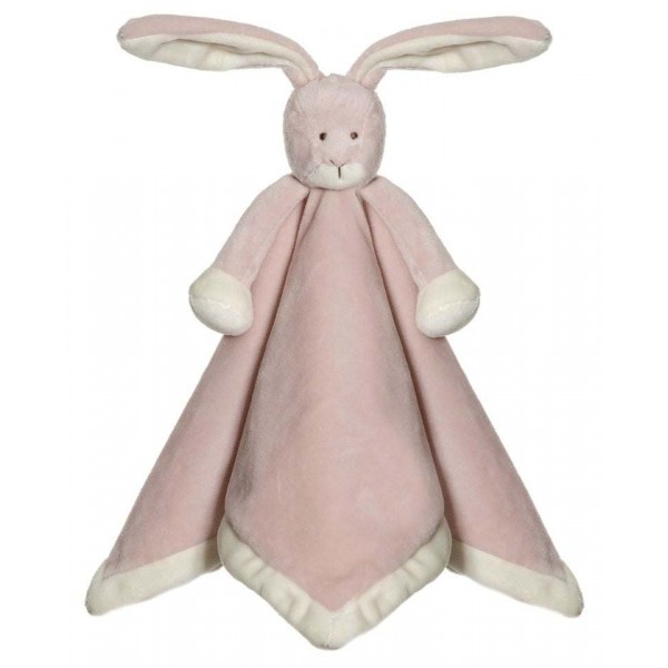 Diinglisar - Comforter - Bunny Rose #4066