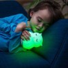 LumiPets - Bluetooth - Owl #LP7326