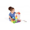 Edushape - Soft Geo Blocks #525015