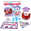 Spirograph - Animator #33002157