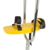 Actoy - Kid's Peg Stilts - Yellow #s2000