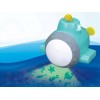 BB Junior - Submarine Projector #1689001