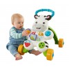 Fisher-Price - Learn with Me Zebra Walker #DLD80