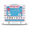 Spirograph - Deluxe Kit #33002150