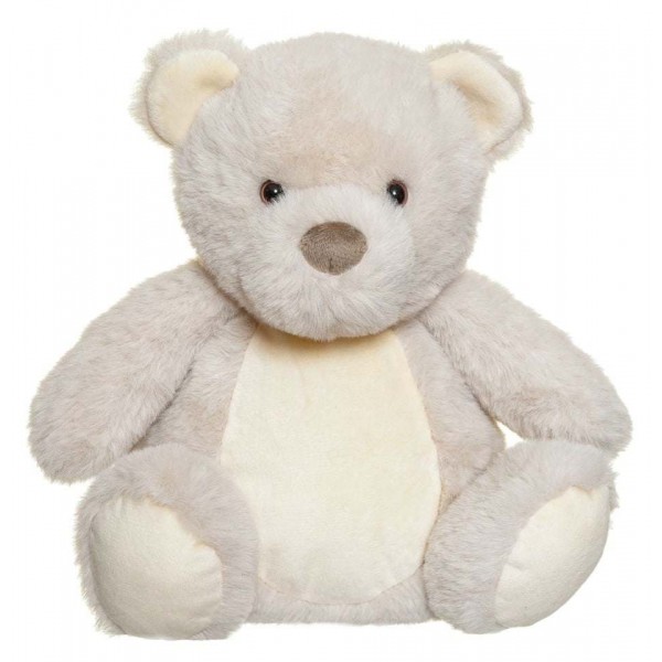 Teddykompaniet - Teddy Glow - Glowing Teddy #TK3116