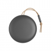 Bang & Olufsen BeoSound A1 - 2nd Gen - Black #1222226