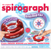 Spirograph - Animator #33002157