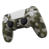 Hex Camo Silicone Skin για PS5 #1162811