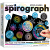 Spirograph - Scratch & Shimmer #33002156