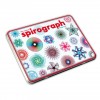 Spirograph - Tin Box Set #33002151