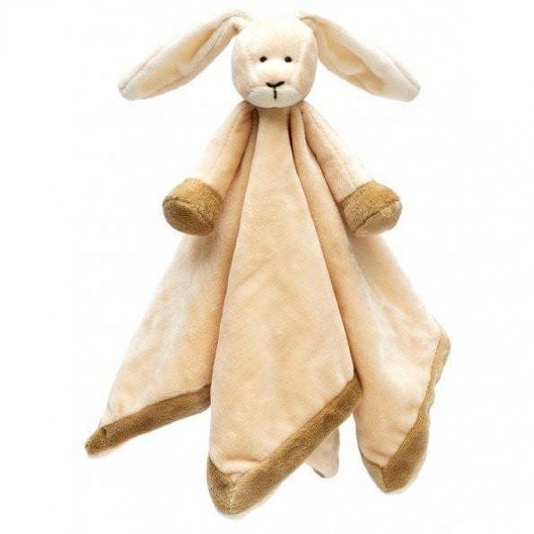 Diinglisar - Comforter - Bunny #13722