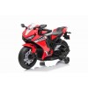 Παιδική Μηχανή Honda CBR1000RR 12V Κόκκινο