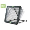 EXIT - Kickback Multi-sport Rebounder XL 164x164cm #43.05.10.00