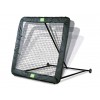 EXIT - Kickback Multi-sport Rebounder XL 164x164cm #43.05.10.00