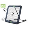 EXIT - Kickback Multi-sport Rebounder XL 164x164cm #43.05.10.00