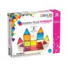 Magna-Tiles - Stardust 15 pcs #90210