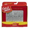 Etch A Sketch #6066719