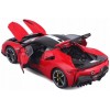 Bburago 1:18 Ferrari Signature SF90 Stradale #18-16911