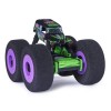 Monster Jam RC Ramp Champ - Grave Digger #6064645