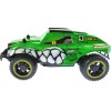 Ninco - Remote Controlled Car - Croc+ #NH93175