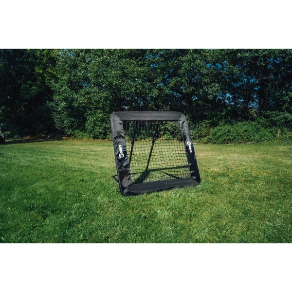 Outsiders - Football Rebounder 168x168cm #1153522