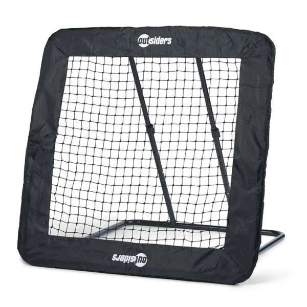 Outsiders - Football Rebounder 168x168cm #1153522