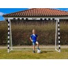 Outsiders - Rabona Football Goal 300x200cm #1157973