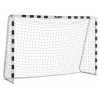 Outsiders - Rabona Football Goal 300x200cm #1157973