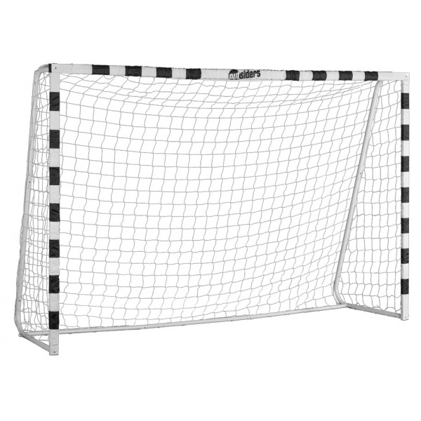 Outsiders - Rabona Football Goal 300x200cm #1157973