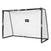 Outsiders - Scorpion Kick Football Goal 300x200cm #1215687