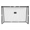 Outsiders - Scorpion Kick Football Goal 300x200cm #1215687