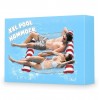 Pool Hammock - XXL #05033