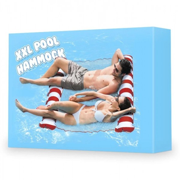 Pool Hammock - XXL #05033