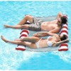 Pool Hammock - XXL #05033